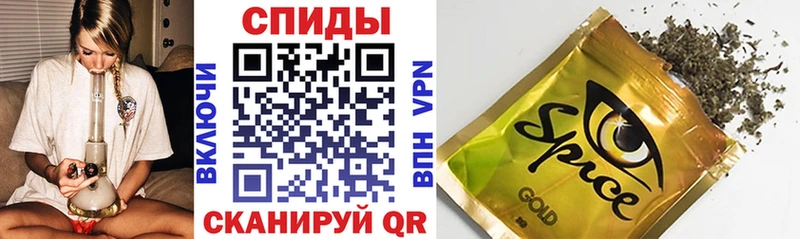 БУТИРАТ оксана Гатчина