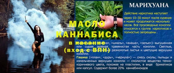 тгк Волосово