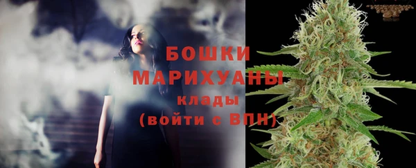 первитин Володарск