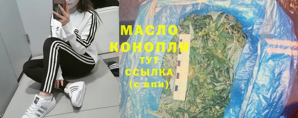 сатива Снежинск