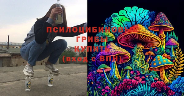тгк Волосово